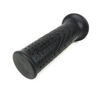 L/H Hand Grip Fly/Typhoon