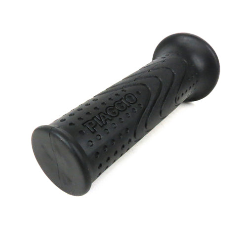 L/H Hand Grip Fly/Typhoon