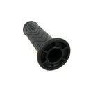 L/H Hand Grip Fly/Typhoon