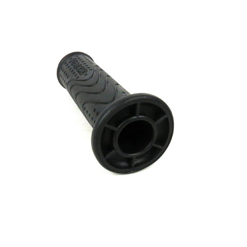 L/H Hand Grip Fly/Typhoon