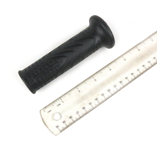 L/H Hand Grip Fly/Typhoon