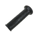 L/H Hand Grip Fly/Typhoon
