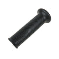 L/H Hand Grip Fly/Typhoon