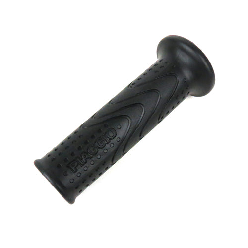 L/H Hand Grip Fly/Typhoon