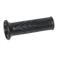 R/H (THROTTLE) GRIP - FLY 50 150-3V TYPHOON 125