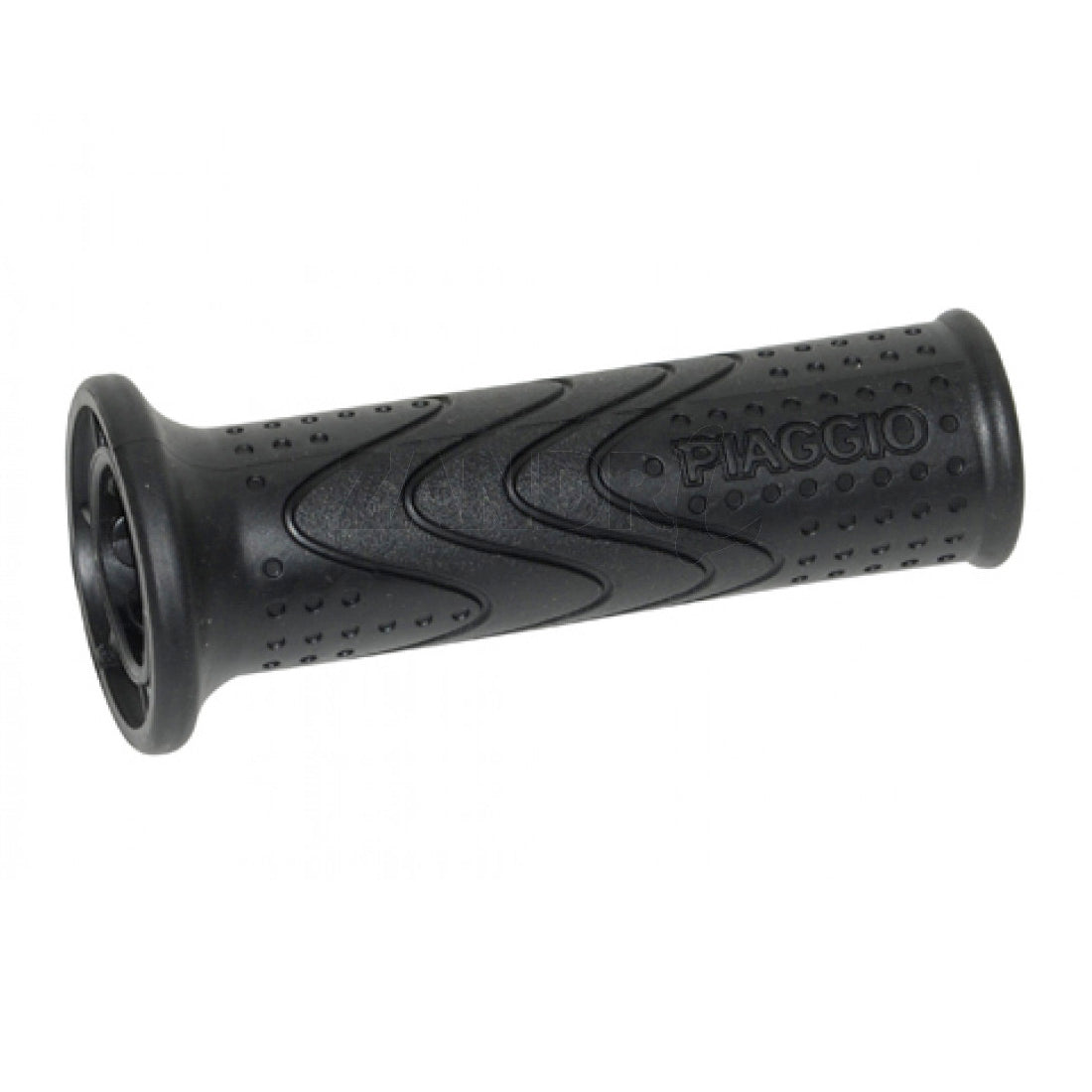 R/H (THROTTLE) GRIP - FLY 50 150-3V TYPHOON 125