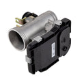 THROTTLE BODY WITH E.C.U. HW30 VESPA 946 2013-2019