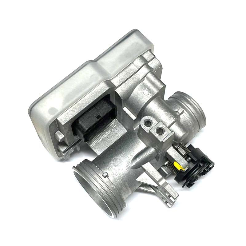 THROTTLE BODY ECU VESPA GTS 300 HPE 2020-2022 GTS SUPERTECH 300 ONLY
