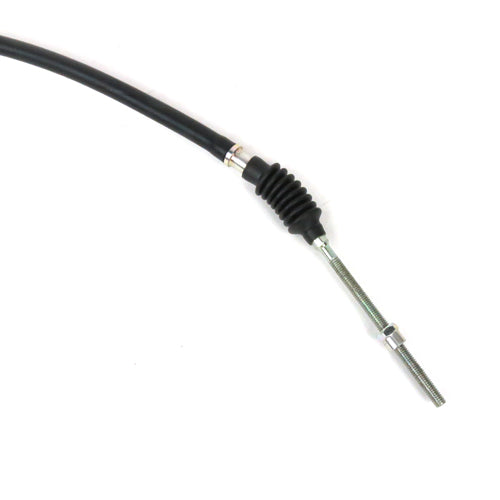 Rear Brake Cable Piaggio Fly150 3V