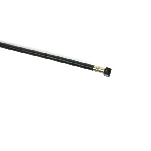 Rear Brake Cable Piaggio Fly150 3V