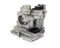 THROTTLE BODY RIDE BY WIRE INTEGRATED UNIT (RIU) MP3 500 2019-2022 **CLOSEOUT**