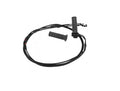 COMPLETE THROTTLE TWIST TUBE WITH CABLES AND GRIPS - PRIMAVERA SPRINT 150 2014-2023