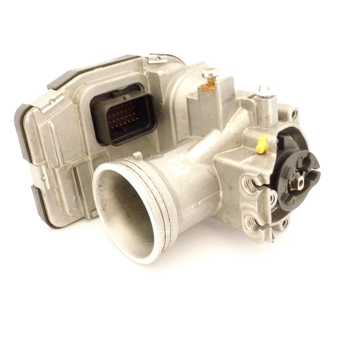 ECU THROTTLE BODY MIU G3 - FLY 150 3V  2013- (CM0881225 CM0881224)