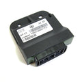 CDI ECU Piaggio Fly/Vespa LX 50cc 4-Valve
