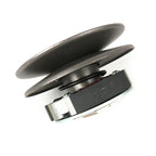CLUTCH W/DRIVEN PULLEY ET2 TYPHOON 50CC LX50 PRIMAVERA50 SPRINT50 (CM1001015 CM1001075 CM100108 CM100109 CM1004011 CM100402 CM270404)