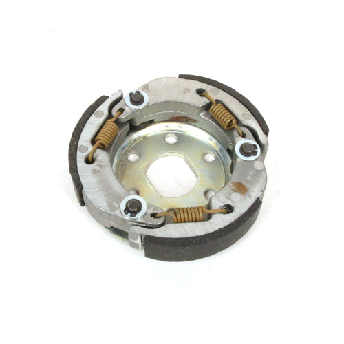 Clutch Pack Vespa/Piaggio 50cc 2T & 4T
