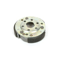 Clutch Pack Vespa/Piaggio 50cc 2T & 4T