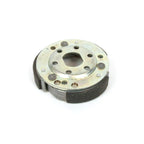 Clutch Pack Vespa/Piaggio 50cc 2T & 4T