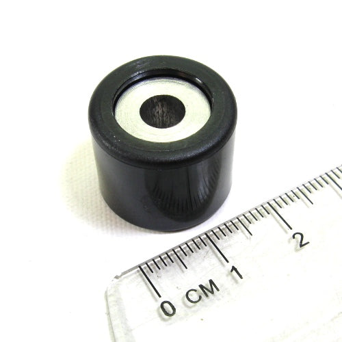 ET2 Original Vespa Roller Weights