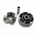 Variator Assembly ET2 Original