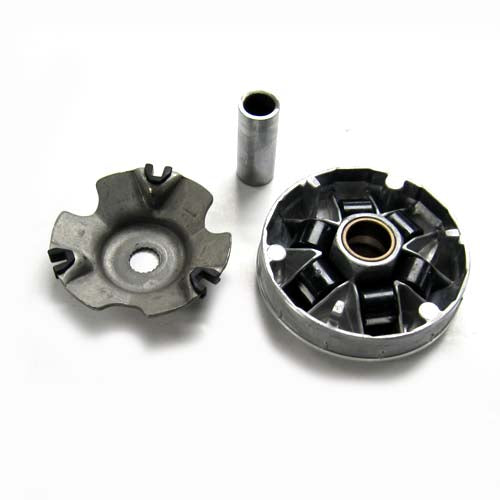 Variator Assembly ET2 Original