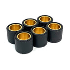 ET4-LX150 Aftermarket Vespa Roller Weights 19X17 9.5 GR