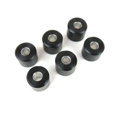 Rollers Kit Piaggio Typhoon 125