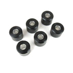 Rollers Kit Piaggio Typhoon 125