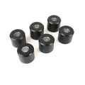 Rollers Kit Piaggio Typhoon 125