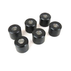 Rollers Kit Piaggio Typhoon 125