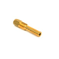 NEEDLE JET DIFFUSER TUBE  - WALBRO
