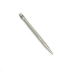 Throttle Slide Needle  - ET4-LT150 with Walbro Carburetor ( 826819)