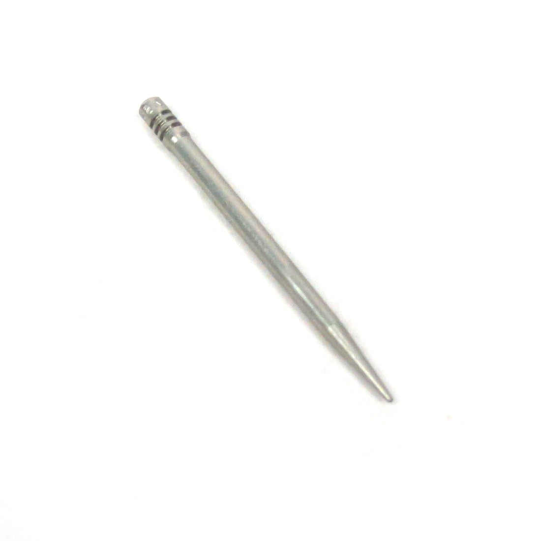 Throttle Slide Needle  - ET4-LT150 with Walbro Carburetor ( 826819)