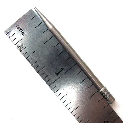 Throttle Slide Needle  - ET4-LT150 with Walbro Carburetor ( 826819)