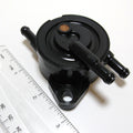 VACUUM OPERATED FUEL PUMP GT200 BV200 BV250 FLY50 CARBURETED MODELS (827894 CM120903)
