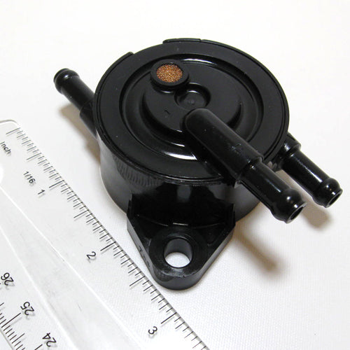VACUUM OPERATED FUEL PUMP GT200 BV200 BV250 FLY50 CARBURETED MODELS (827894 CM120903)