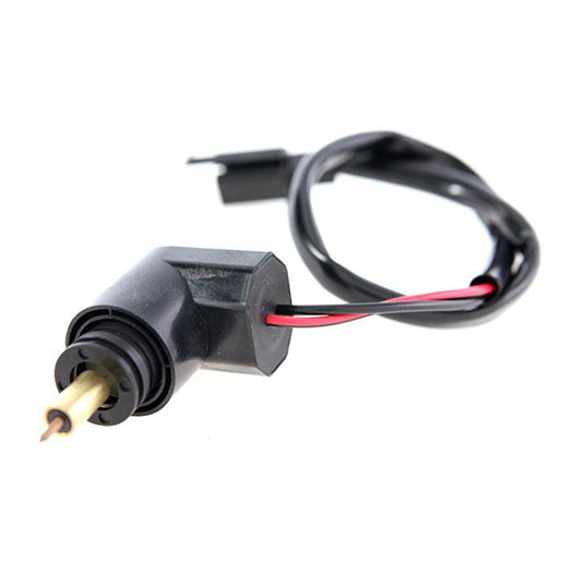 AUTO CHOKE WALBRO CARB VESPA ET4/GT200 BV200/BV250 2005 & OLDER (826901)