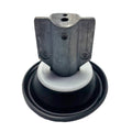 CARBURETOR SLIDE DIAPHRAGM KEIHIN GT200