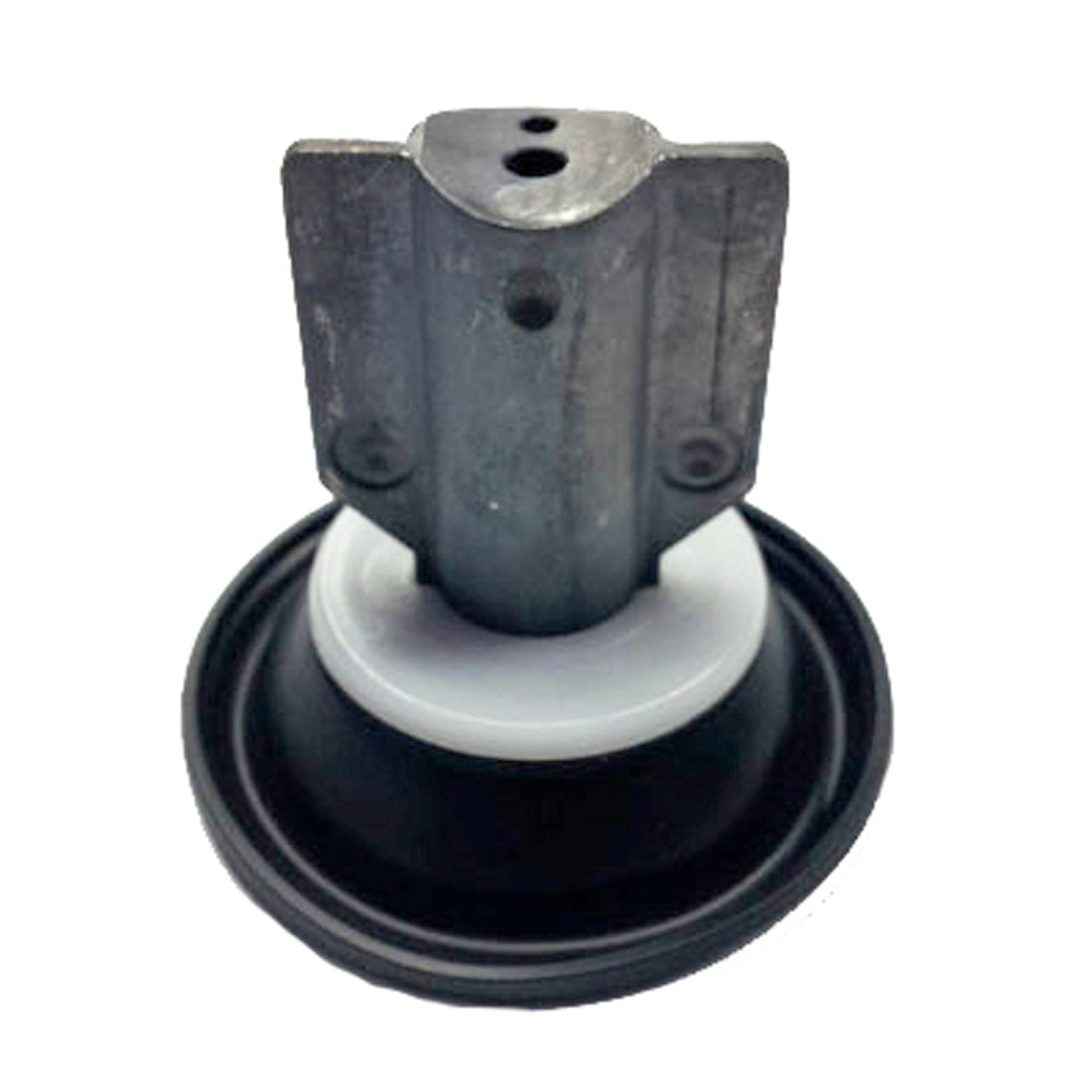 CARBURETOR SLIDE DIAPHRAGM KEIHIN GT200