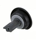 Carburetor Diaphragm LX/FLY150/Typhoon 125