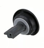 Carburetor Diaphragm LX/FLY150/Typhoon 125