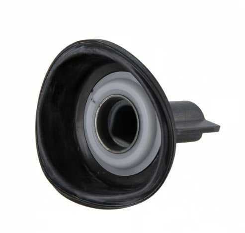 Carburetor Diaphragm LX/FLY150/Typhoon 125
