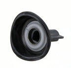 Carburetor Diaphragm LX/FLY150/Typhoon 125