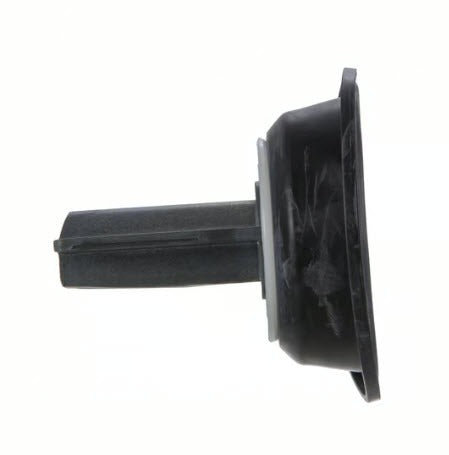 Carburetor Diaphragm LX/FLY150/Typhoon 125