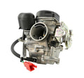 CARBURETOR ASSEMBLY CVK-18 AE2A FOR  LX50 2V FLY50 2V (CM141906 CM141911 CM141914 CM141907 5043865)