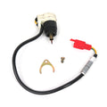 Auto Choke Assembly Vespa GT200