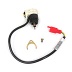 Auto Choke Assembly Vespa GT200