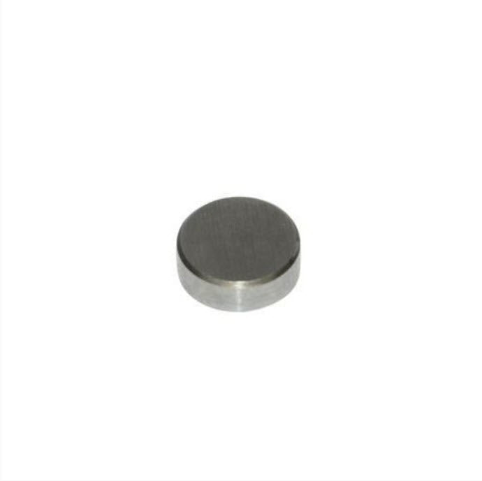 VALVE SHIM 2.55MM - PIAGGIO 4V 50