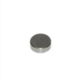 VALVE SHIM 2.85MM - PIAGGIO 4V 50