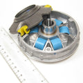 Original Variator For Vespa GT200, BV200